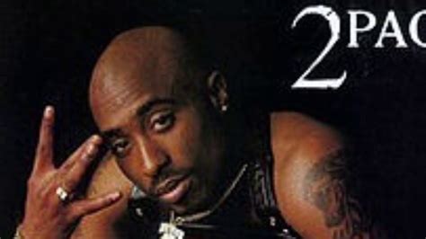 tupac versace lyrics wonder why they call u|Tupac .